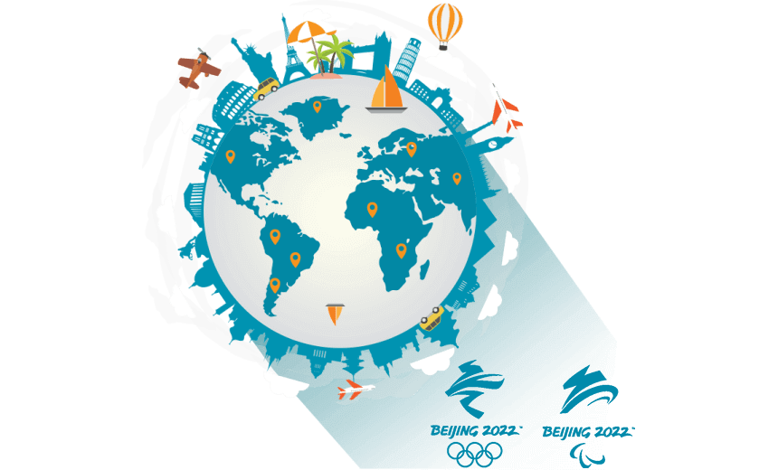 代理华为WeLink的回国vpn - 返华APP